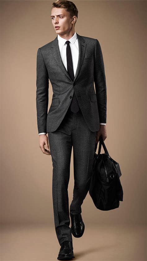 burberry suits price|burberry suit on sale.